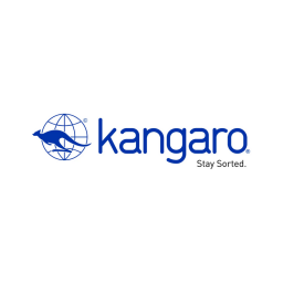 Производитель Kangaro