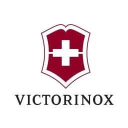 Производитель - Victorinox