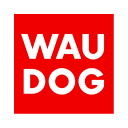 Виробник WauDog