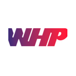 Виробник WHP