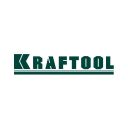 Производитель Kraftool