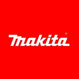 Виробник Makita