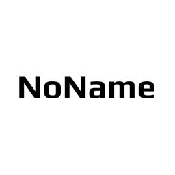 Производитель NoName