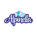 Виробник Alpinella