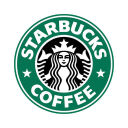 Виробник Starbucks