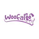 Производитель Woofaloo