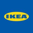 Производитель IKEA