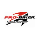 Виробник Pro-biker