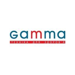 Производитель Gamma