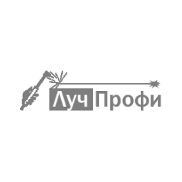 Виробник - Луч Профи