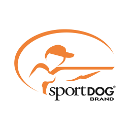 Производитель SportDog