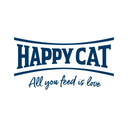 Производитель Happy Cat