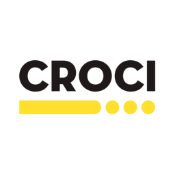 Виробник Croci