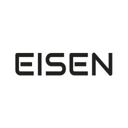 Eisen