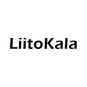 Производитель Liitokala