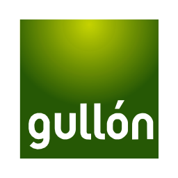 Виробник - Gullon