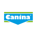 Производитель Canina