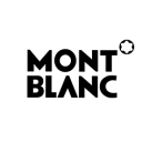 Производитель Montblanc