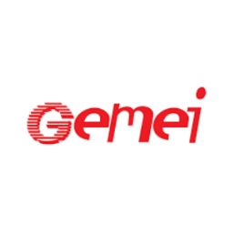 Производитель Gemei