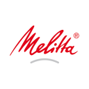 Виробник Melitta