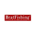 Производитель BratFishing