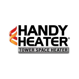 Производитель Handy Heater