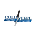 Производитель Cold Steel