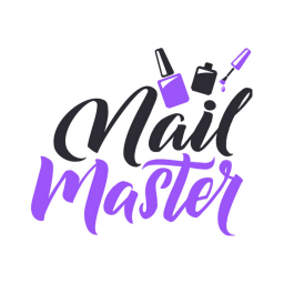 Виробник - Nail Master