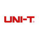 Производитель UNI-T