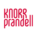 Производитель Knorr Prandell