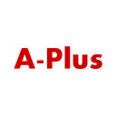 Виробник A-Plus