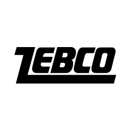 Производитель - Zebco