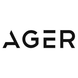 AGER