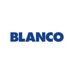 Производитель Blanco