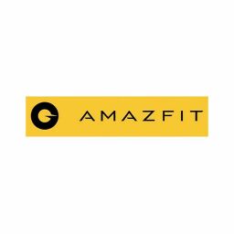 Виробник Amazfit
