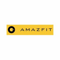 Производитель Amazfit