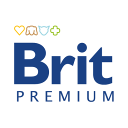 Производитель Brit Premium