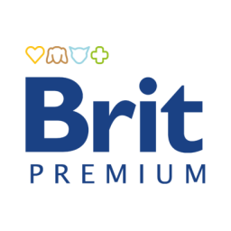 Производитель - Brit Premium