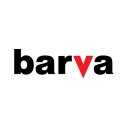 Barva