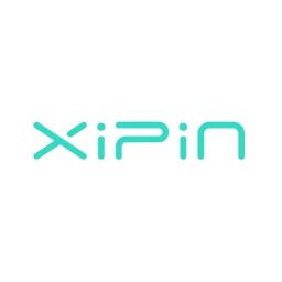 Производитель Xipin