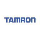 Производитель Tamron