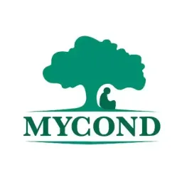 Виробник MyCond