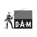 Производитель D.A.M.