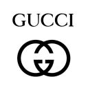 Производитель Gucci