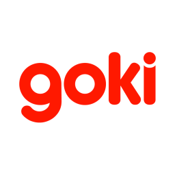 Производитель GoKi