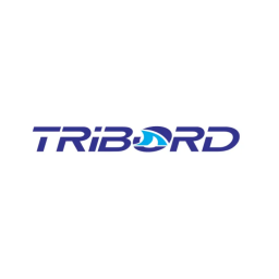 Производитель Tribord