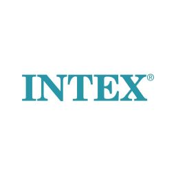 Виробник Intex