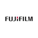 Fujifilm