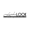 Производитель Lucky Look