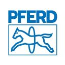 Производитель Pferd